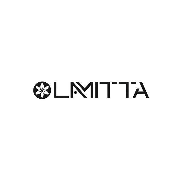 LAMITTA - Top Pestañas