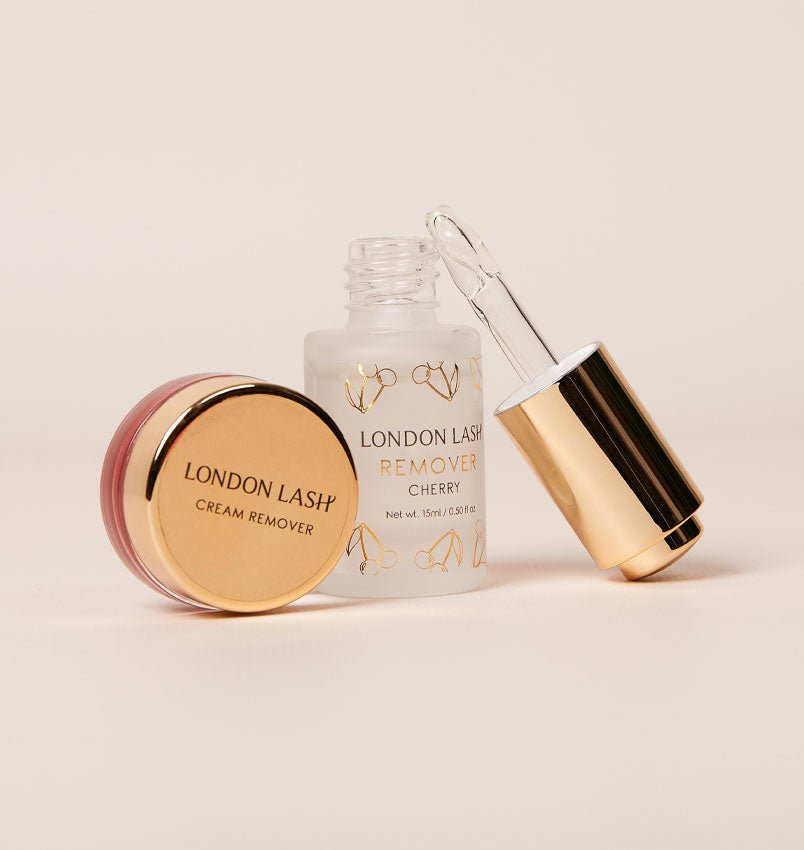 Novedades - Top Pestañas
