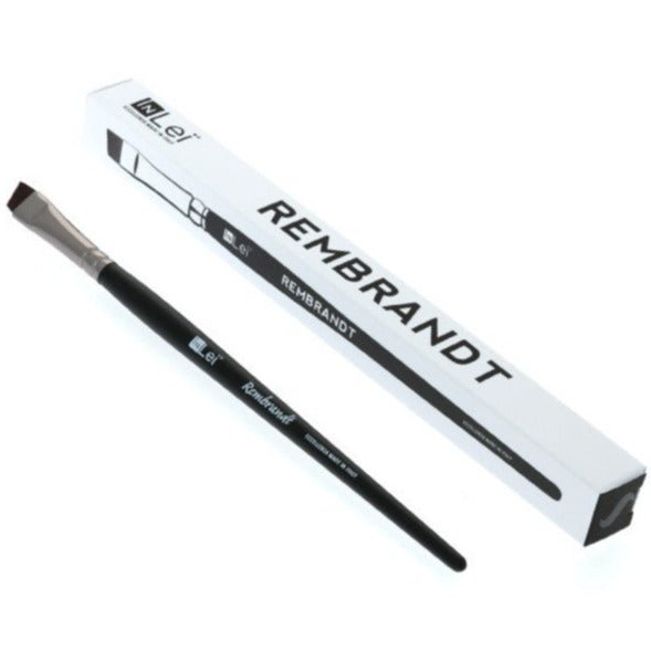 "Inlei Rembrandt" para tinte de cejas. - Top PestañasInLei