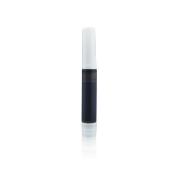 Pegamento "Flexie" 2ML resistente a los cambios de humedad - Top PestañasLondon Lash Pro