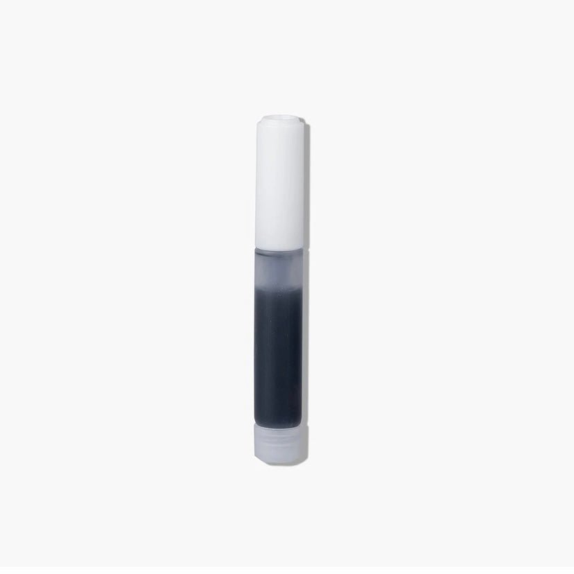 Pegamento "Satin Bond" 2ml de London Lash Pro super rápido (secado 2 - 3seg) (volumen y pelo a pelo) - Top PestañasLondon Lash Pro