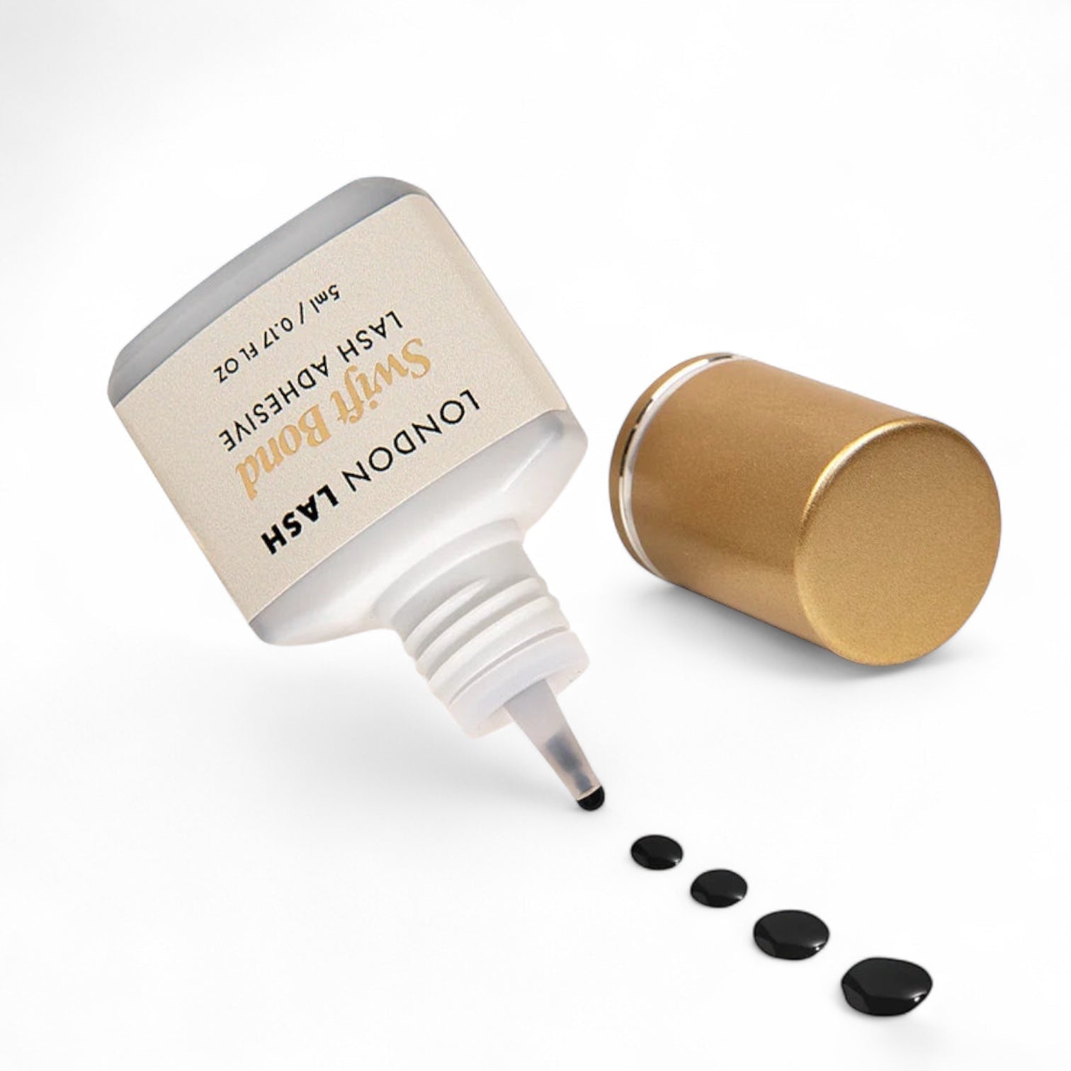 ERRORES AL TRABAJAR CON PEGAMENTO - Top Pestañas