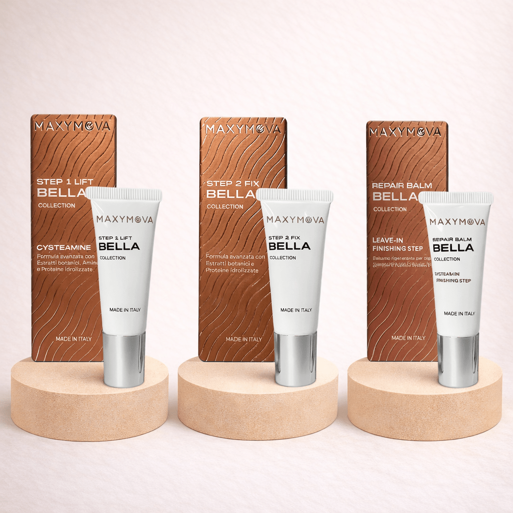 Productos para lifting coreano: qué comprar - Top Pestañas