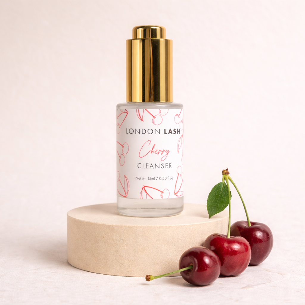 PRETRATAMIENTO DESENGRASANTE