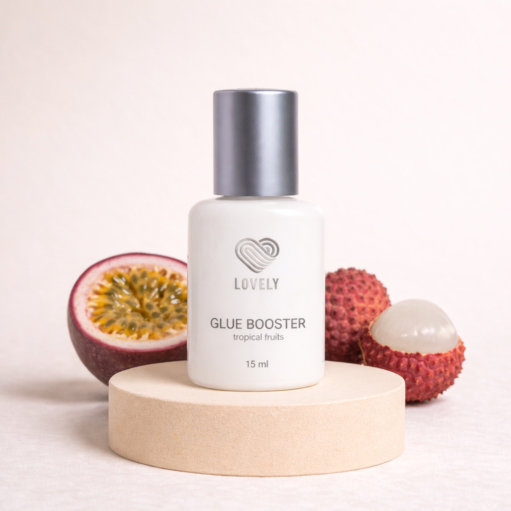 PRODUCTOS AUXILIARES