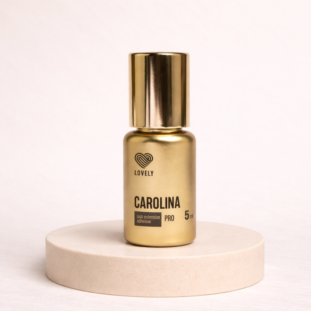 SECADO SUPER RÁPIDO