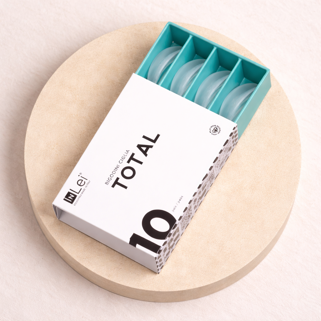 MOLDES Y COMPENSADORES