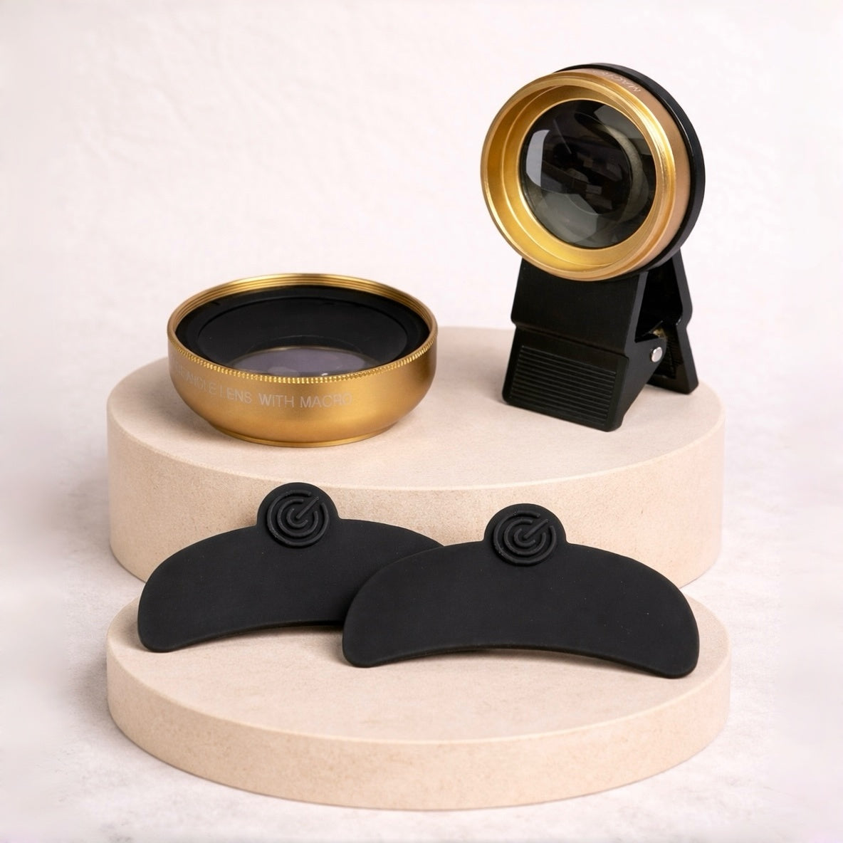 Herramientas de laminado