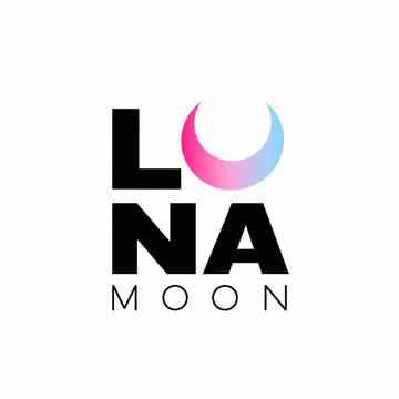LUNAmoon