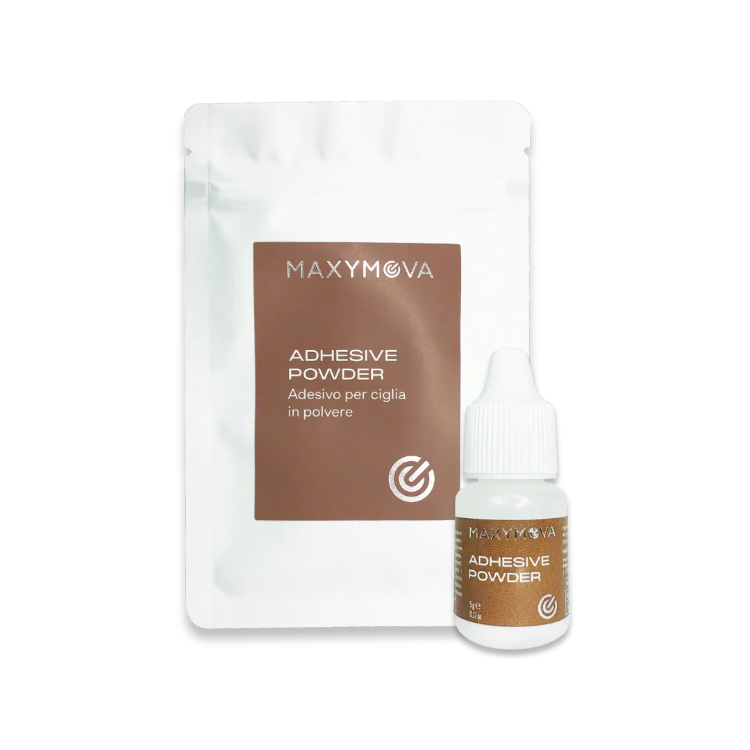 POLVO ADHESIVO LIFTING COREANO