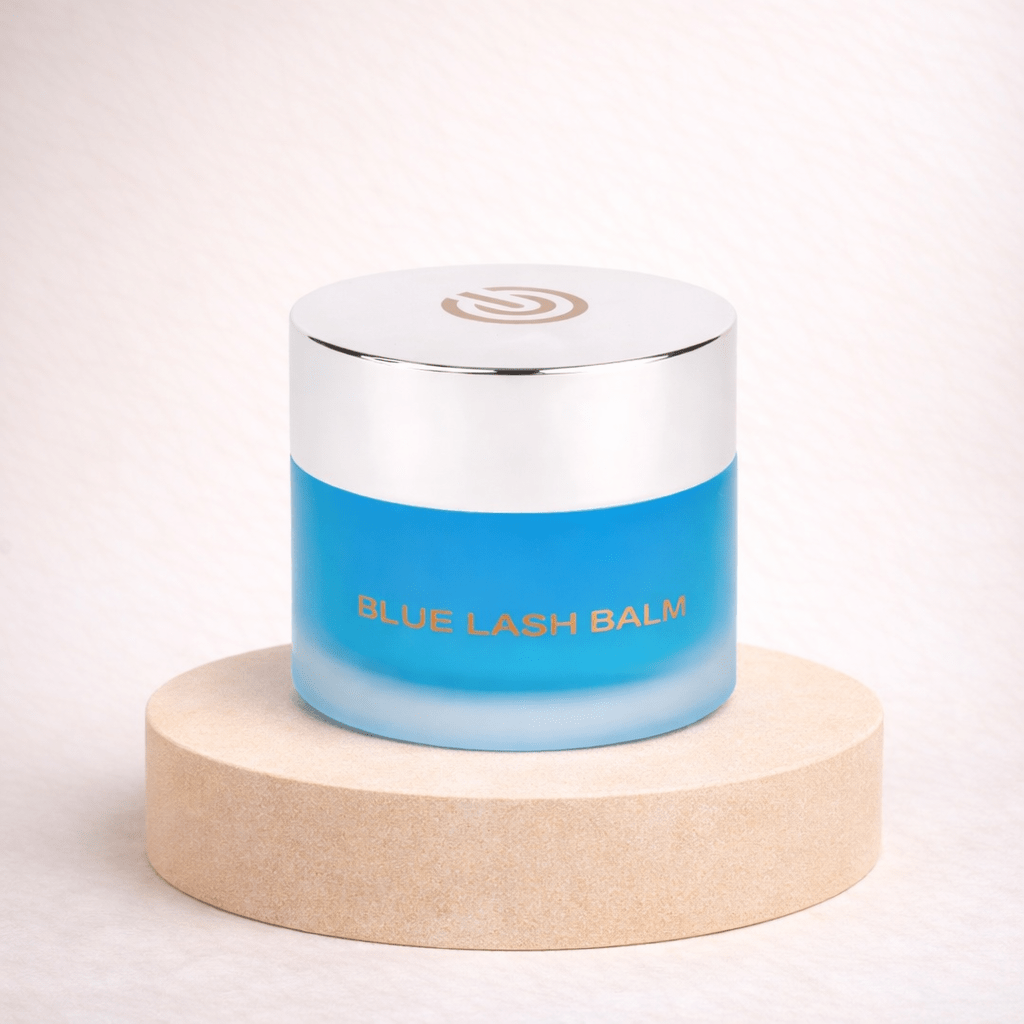 ADHESIVO BÁLSAMICO - Top Pestañas