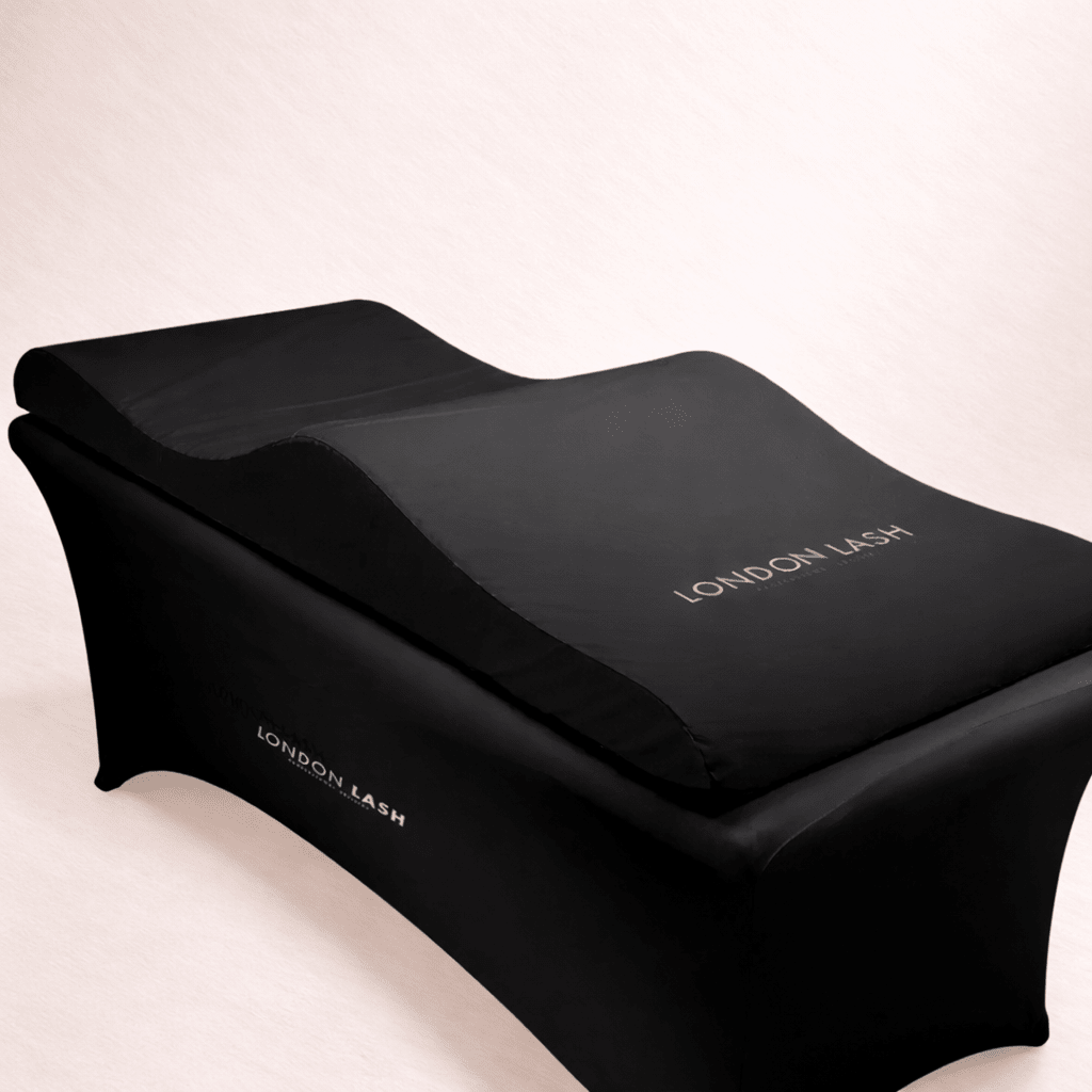 Artículos para salones - Top Pestañas