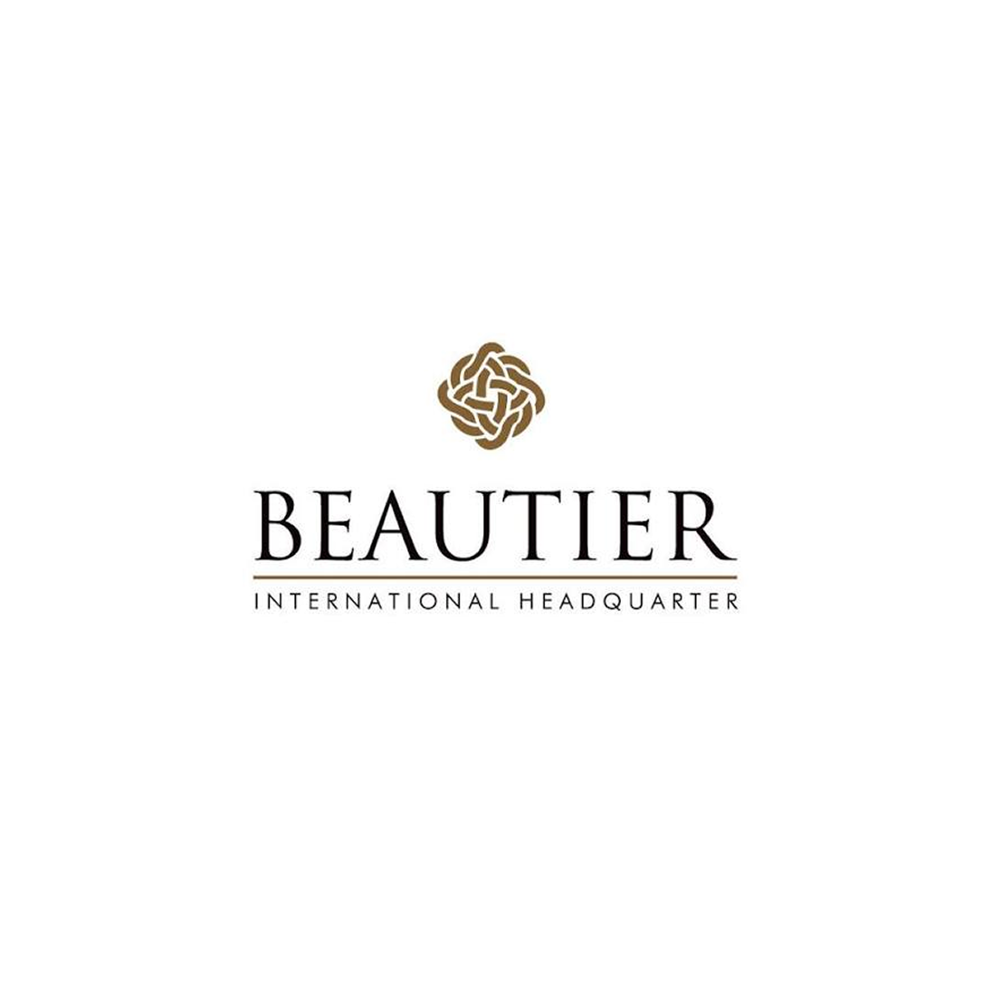 BEAUTIER - Top Pestañas