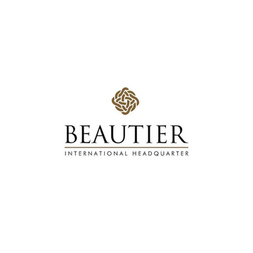 BEAUTIER