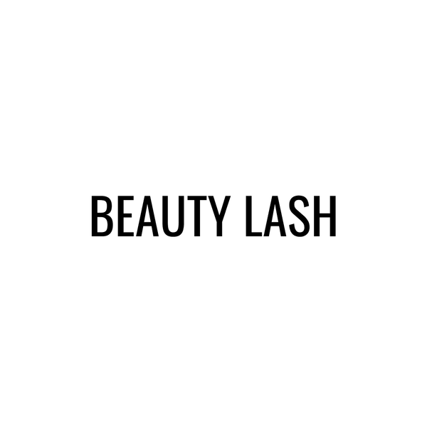 Beauty Lash