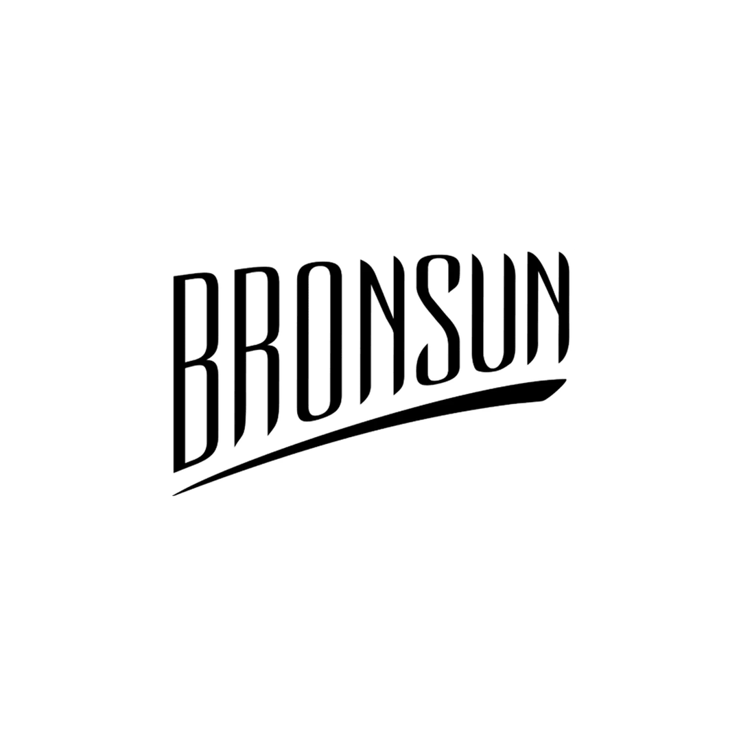 BRONSUN - Top Pestañas