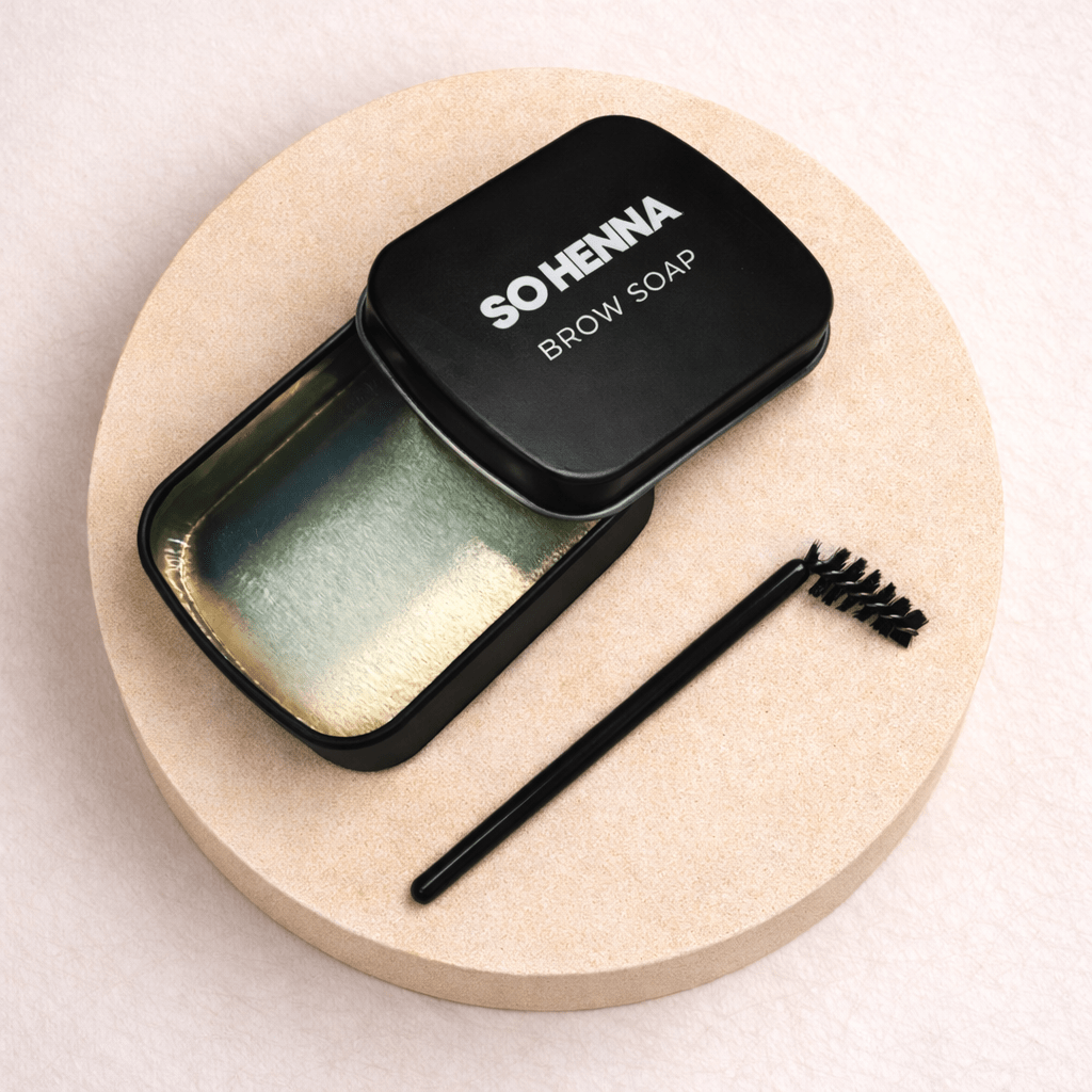 COSMÉTICOS - Top Pestañas