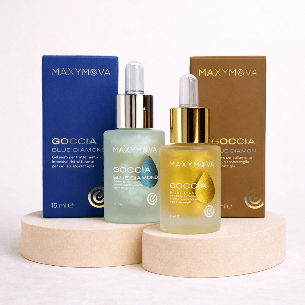 Cuidado post lami para cejas - Top Pestañas