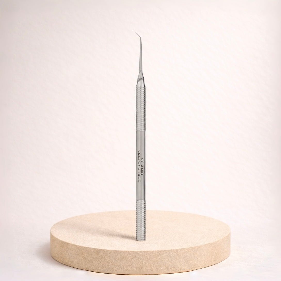 Herramientas de Lifting - Top Pestañas