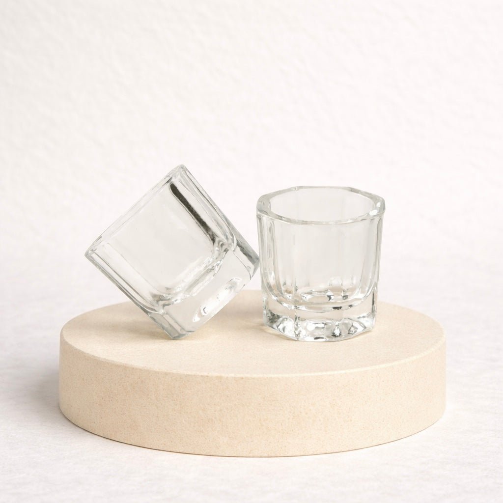 Herramientas de mezcla - Top Pestañas