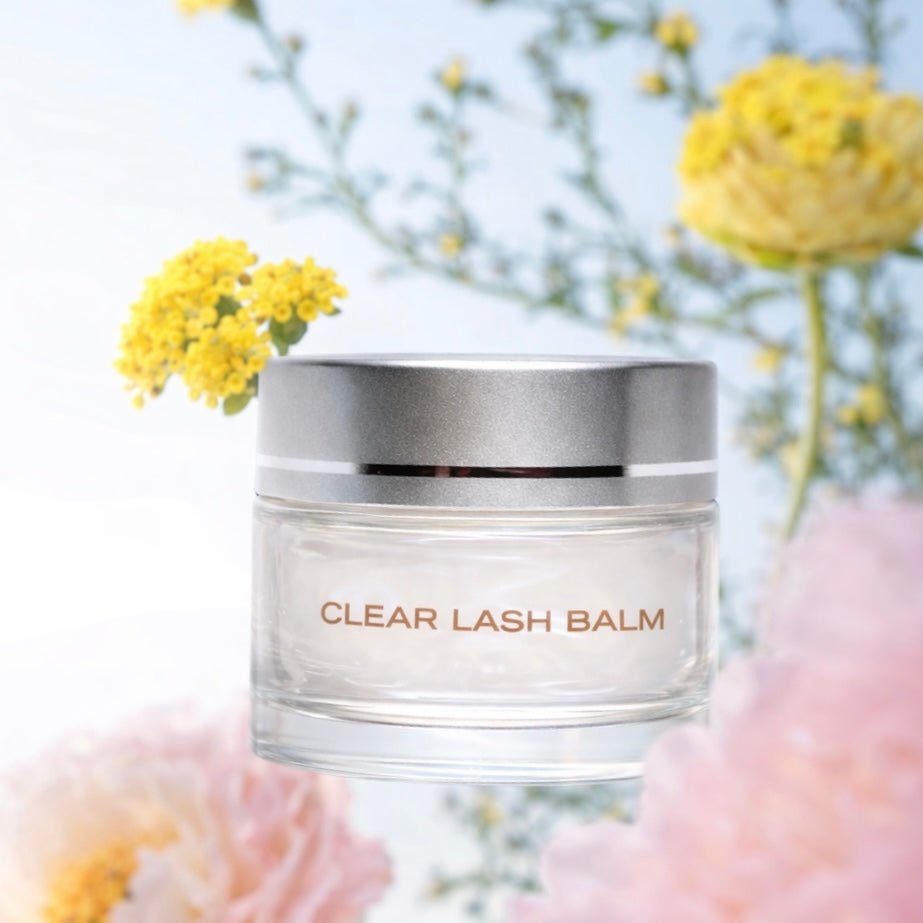 LIFTING DE PESTAÑAS - Top Pestañas