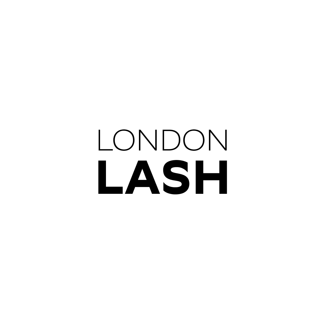 LONDON LASH - Top Pestañas