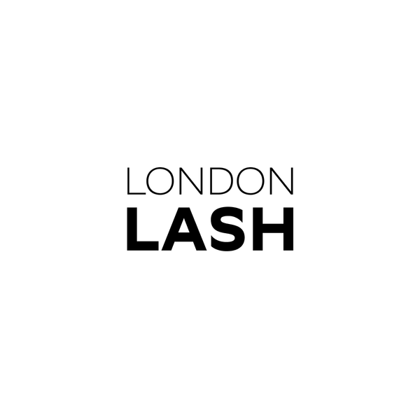 LONDON LASH