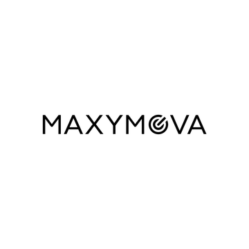 MAXYMOVA