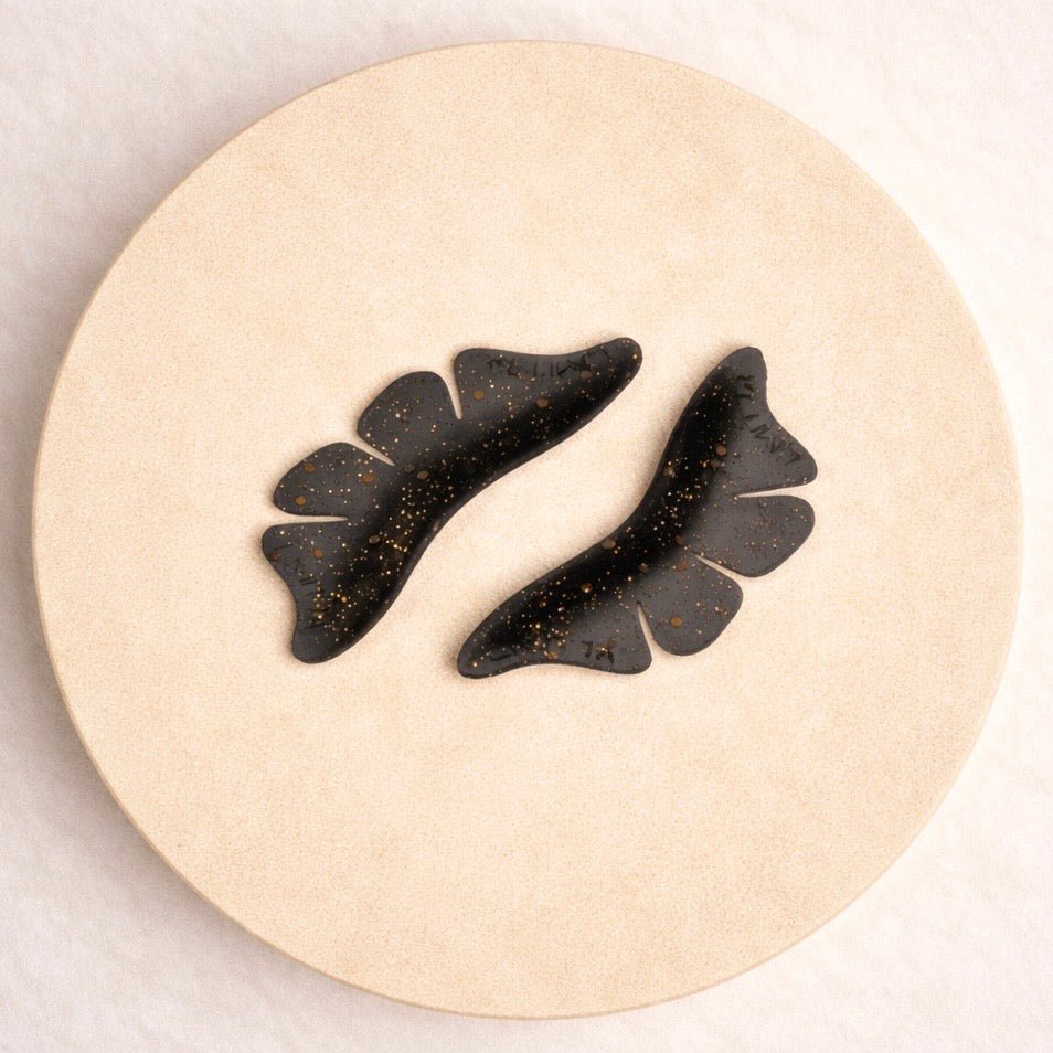 Moldes Inferiores - Top Pestañas