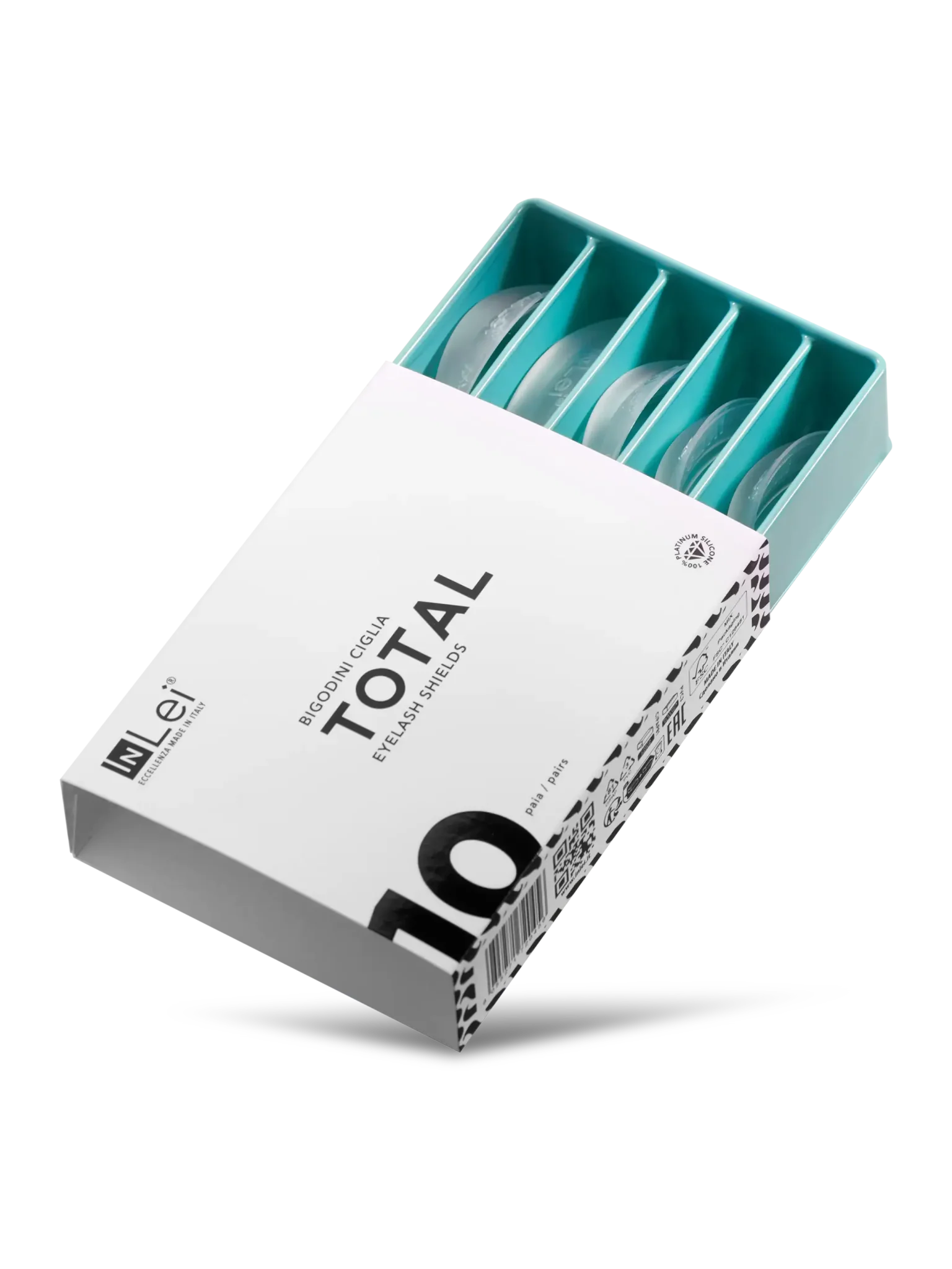 MOLDES Y COMPENSADORES