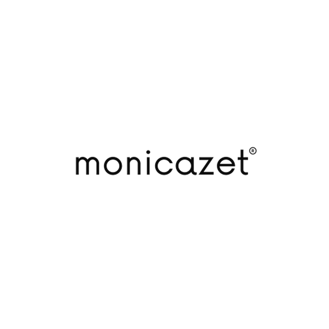 MONICAZET - Top Pestañas