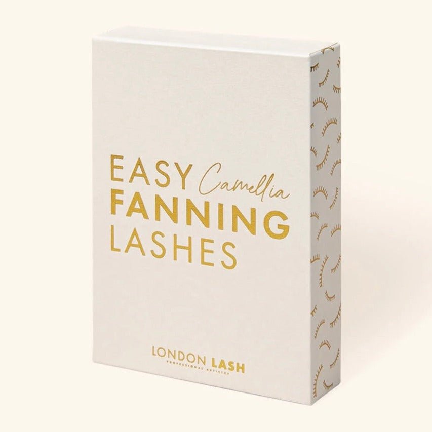 Easy Fanning