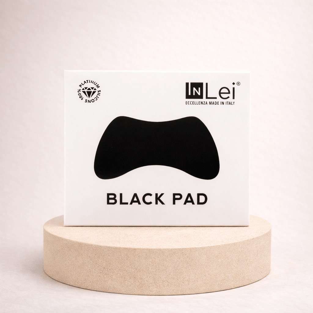 Parches para Lifting - Top Pestañas