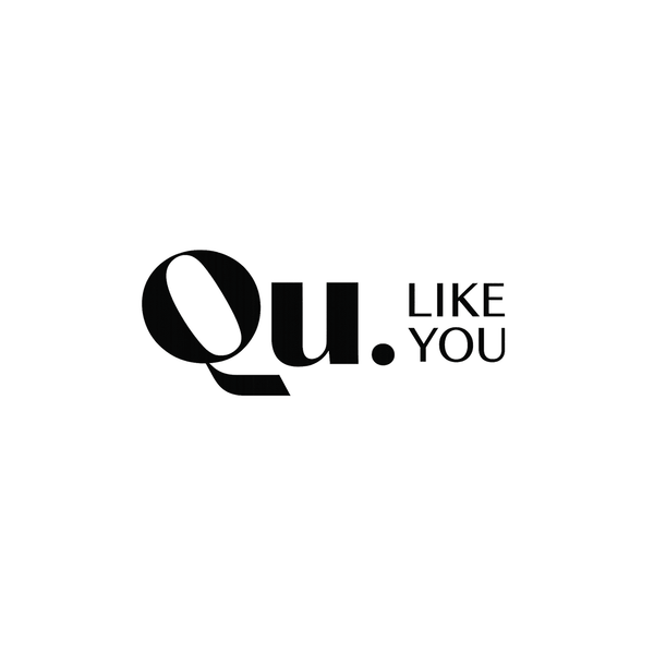 QU.LIKEYOU by Anna Davudova - Top Pestañas