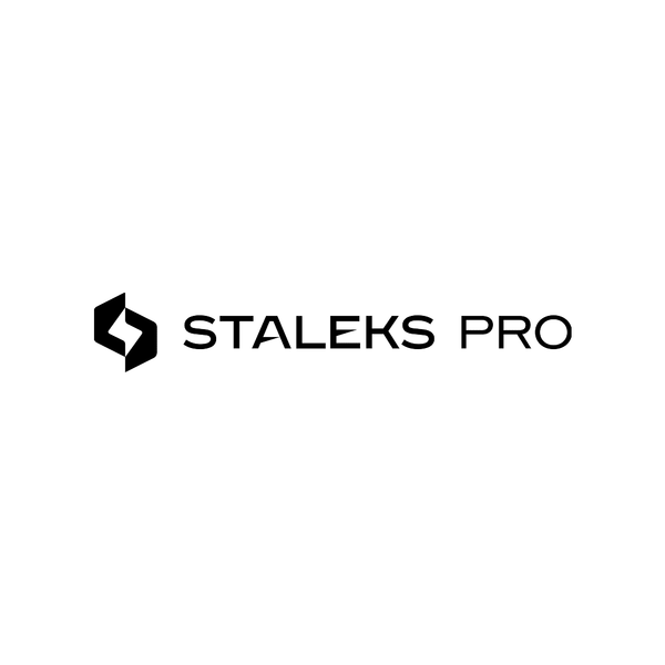 STALEKS - Top Pestañas