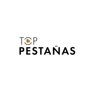 TOP PESTAÑAS