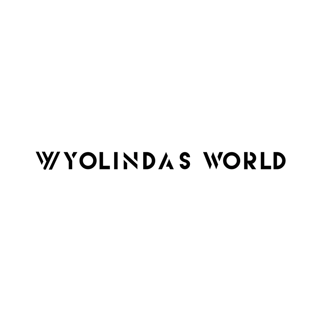 YOLINDA´S WORLD - Top Pestañas