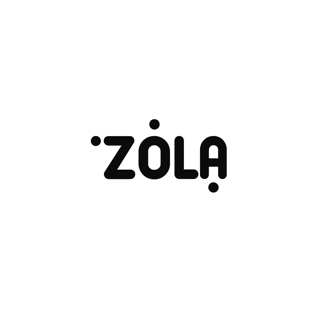 Zola - Top Pestañas