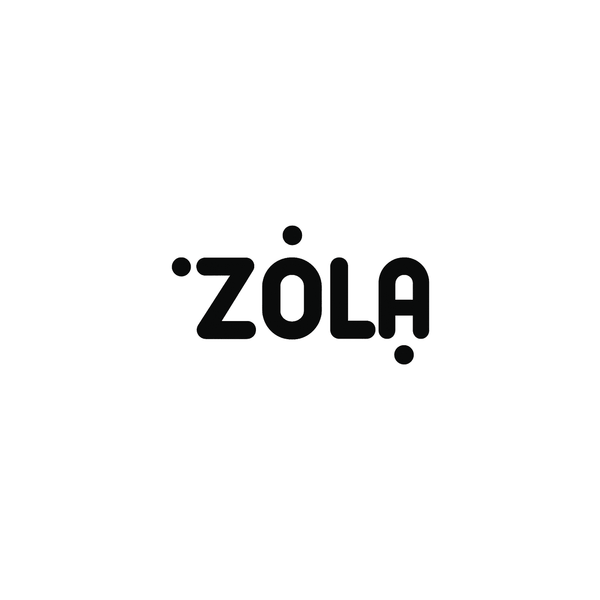 Zola