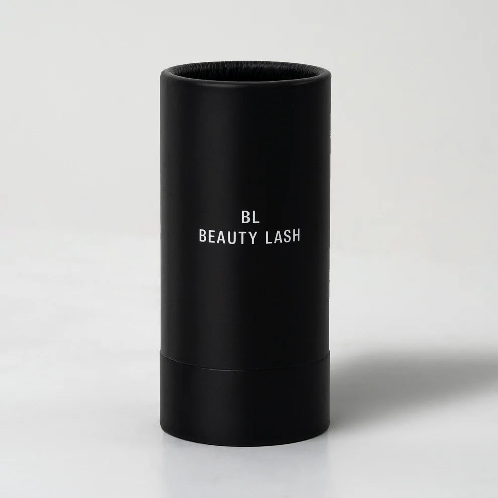 Pegamento Glue Black Secado de 2 a 3 segundos  Beauty lash