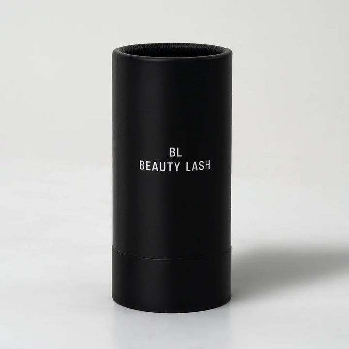Pegamento Glue Black Secado de 2 a 3 segundos  Beauty lash