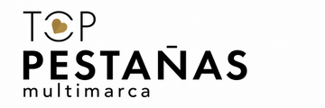 Top Pestañas