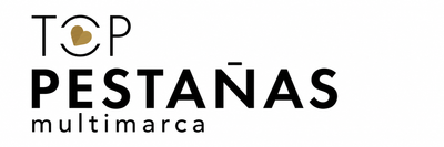 Top Pestañas