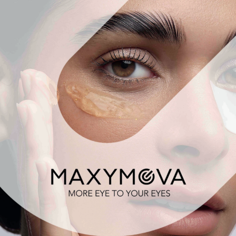 GRATIS. Catálogo de productos Aftercare "Maxymova"