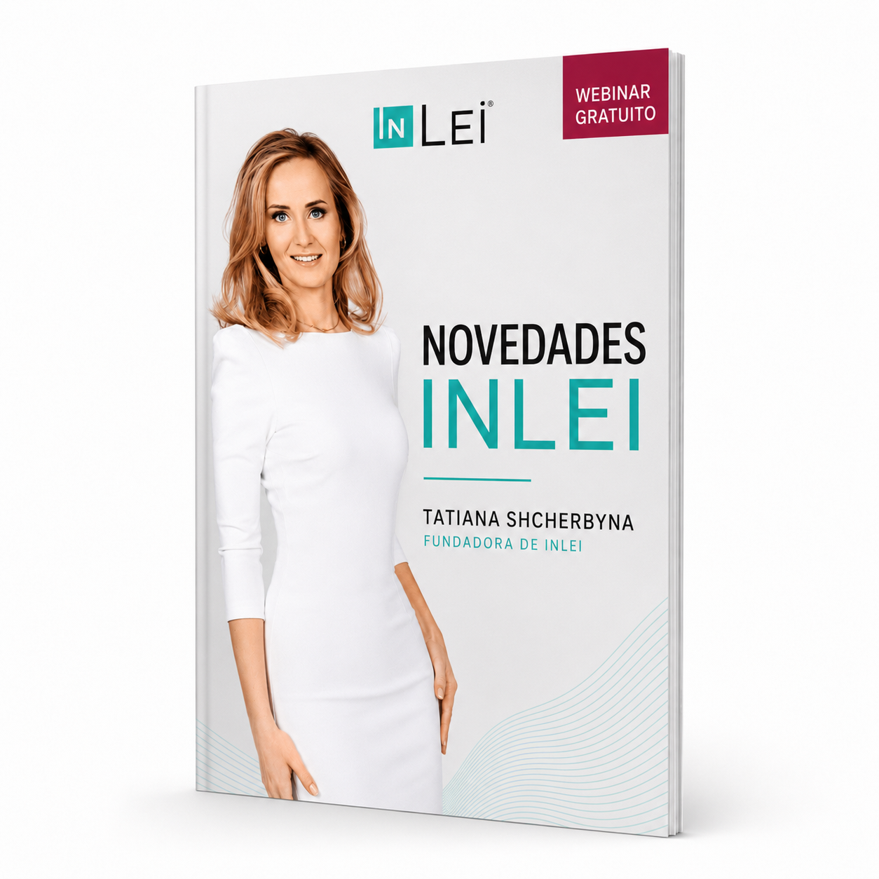 CURSOS