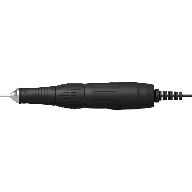 Torno RHJC RENHE SENSE A3 WHITE  (10% dto)