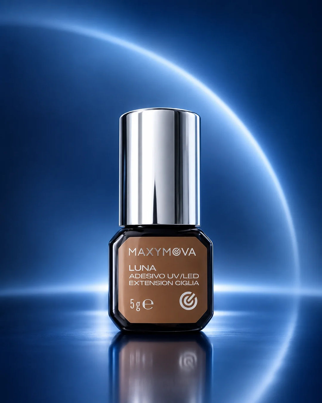 Pegamento Maxymova LUNA UV/LED 5g