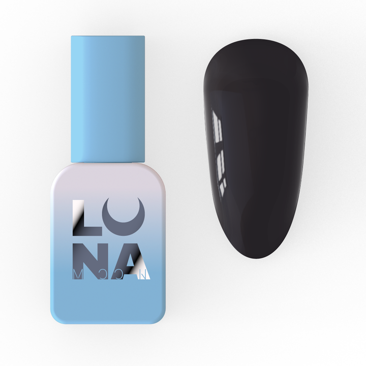 Esmalte semipermanente LunaMoon 08, 8ml