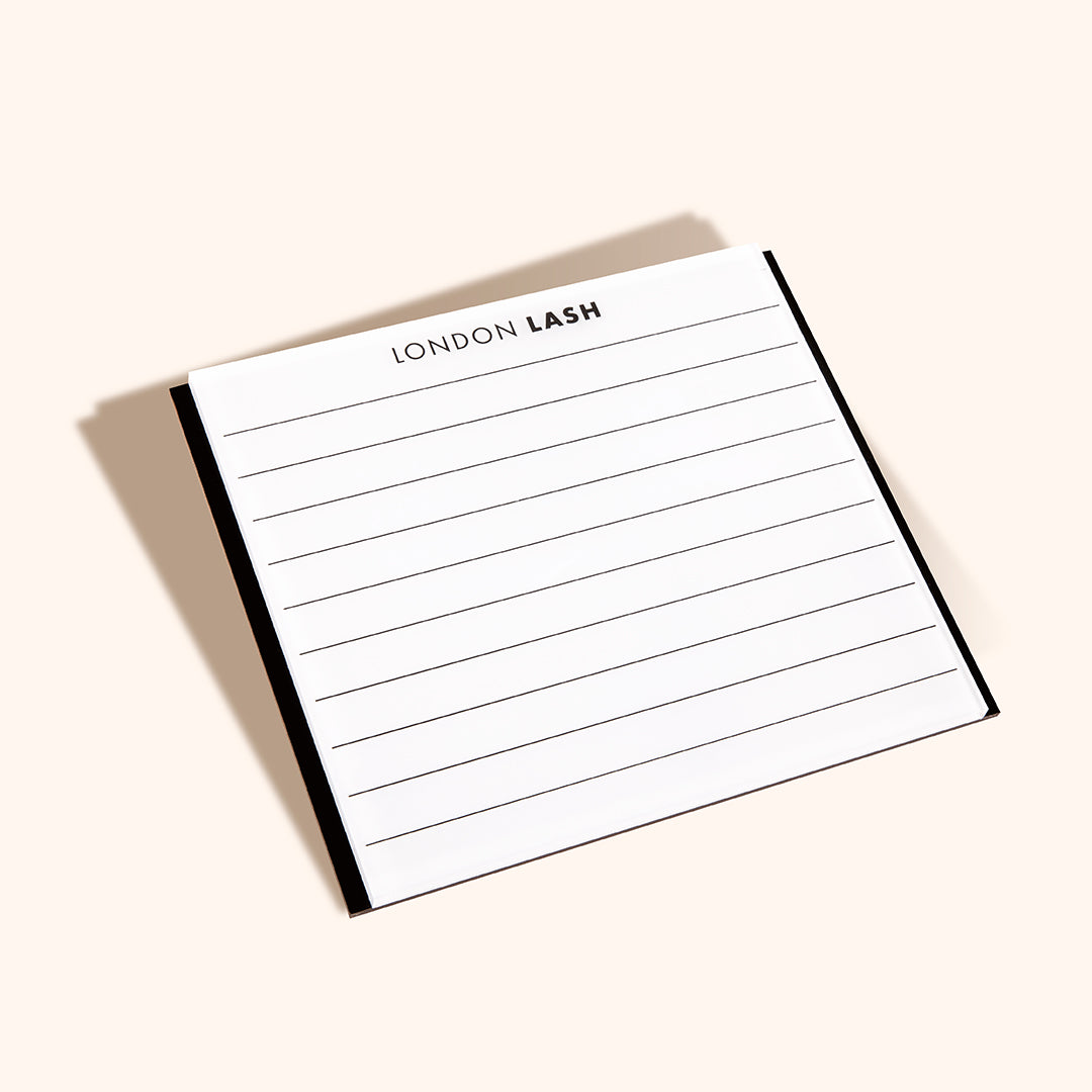 Organizador de Paletas Magnético - Premades