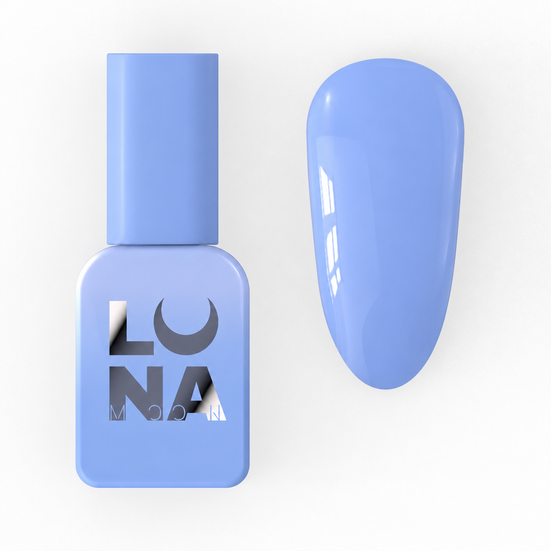 Esmalte semipermanente LunaMoon 42, 8ml